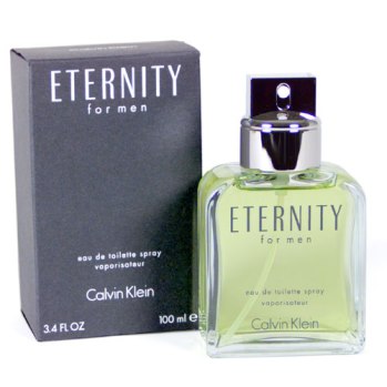 eternity-for-men